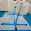 Children's Indoor Gymnastics Horizontal Bar
