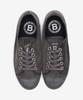 [BENSIMON] ОГРАНИЧЕННАЯ серия B79 Romy ВЕЛЬВЕТОВАЯ 5000837981