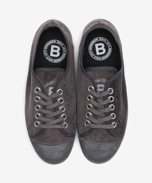 [BENSIMON] ОГРАНИЧЕННАЯ серия B79 Romy ВЕЛЬВЕТОВАЯ 5000837981