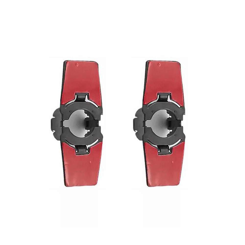 28438-4Ga1A 28533-5Za0A Датчик парковки с кронштейном для Infiniti Q50 Q60