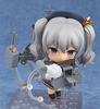 Nendoroid Kantai Collection Kashima -KanColle- Non-Scale