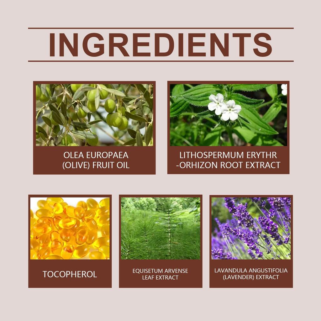 Крем от артрита, расслабляющий мышцы, обезболивающий пластырь, боль в поясничном нерве, шейный отдел позвоночника, плечо, шея, уход за коленным суставом