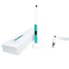 Digital Mini Inspection Endoscope Wifi Oral Scanner Dental Intraoral Camera for Teeth