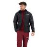 Organizer Xperior Varilite Primaloft Jacket