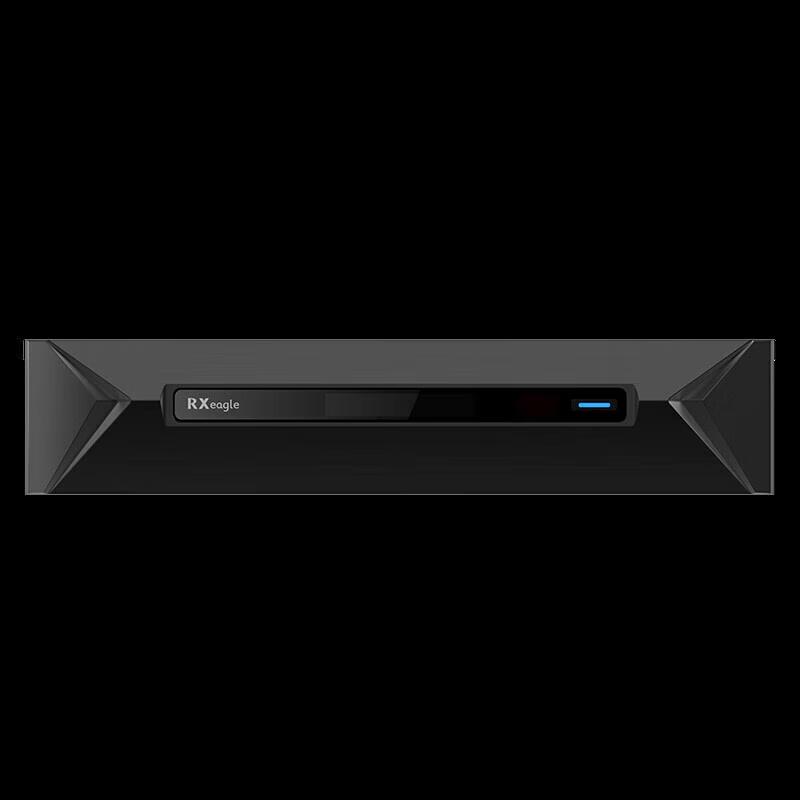 Rxeagle T900A-PF HD Video Conferencing System (CN version)