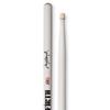 VIC FIRTH JOJO MAYER Барабанные палочки VIC-SJM