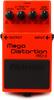 Искажение MegaDistortion MD-2 (Босс МД2)