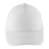 Childrens/Kids Bubble Baseball Cap