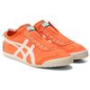 ONITSUKA TIGER Кеды Mexico 66 Slip On 'Кремовый Вермилион Помидор' 1183B603-800