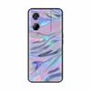 Для Xiaomi Poco M7 Pro 5G Чехол POCO M7 pro 5G Обложка Мягкий Силиконовый Бампер Чехол Для Xiaomi PocoM7 Pro M7Pro Чехол для Телефона Чехол Funda