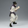 Banpresto Jujutsu Kaisen Super Complete Series Largest Figure