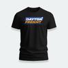 Dayton Freight смешная футболка Размер S-5XL Сделано в США Унисекс футболка