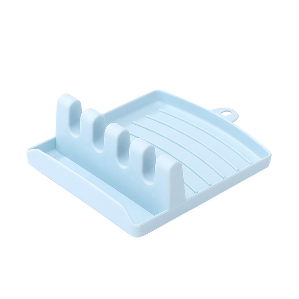 Держатель для кухонной утвари. Хранение для хранения кухонных принадлежностей. Подставка для инструментов.