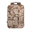Zutong Camouflage Outdoor Rescue Backpack