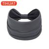 1pc Boho Solid Wide Headbands Vintage Knot Elastic Turban Head Wrap for Women Girls Soft Bandana Hair Accessories
