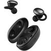 1MORE Stylish Wireless Earbuds with Charging Case, Bluetooth 5.0, Alternate Pairing Modes, Easy Control, Plusieu481