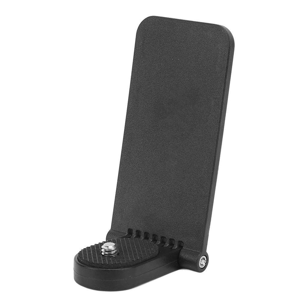 Магнитное крепление для камеры, сильная адсорбция, устойчивое основание, свободная регулировка, настольная подставка для X4 GO 3S