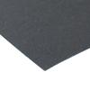 Silicon Carbide Waterproof Sandpaper, 280 X 230 Mm, Pack of 10 (#320)