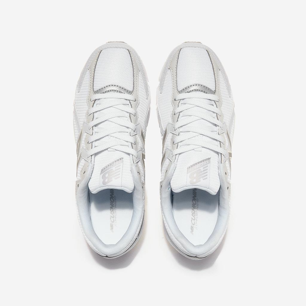 New Balance Кроссовки для повседневного бега [W480KW5-KW5]