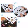 Walls Painting Embossing DIY Craft Tools Stamps Album Paper Cards Butterfly Stencils Scrapbooking
