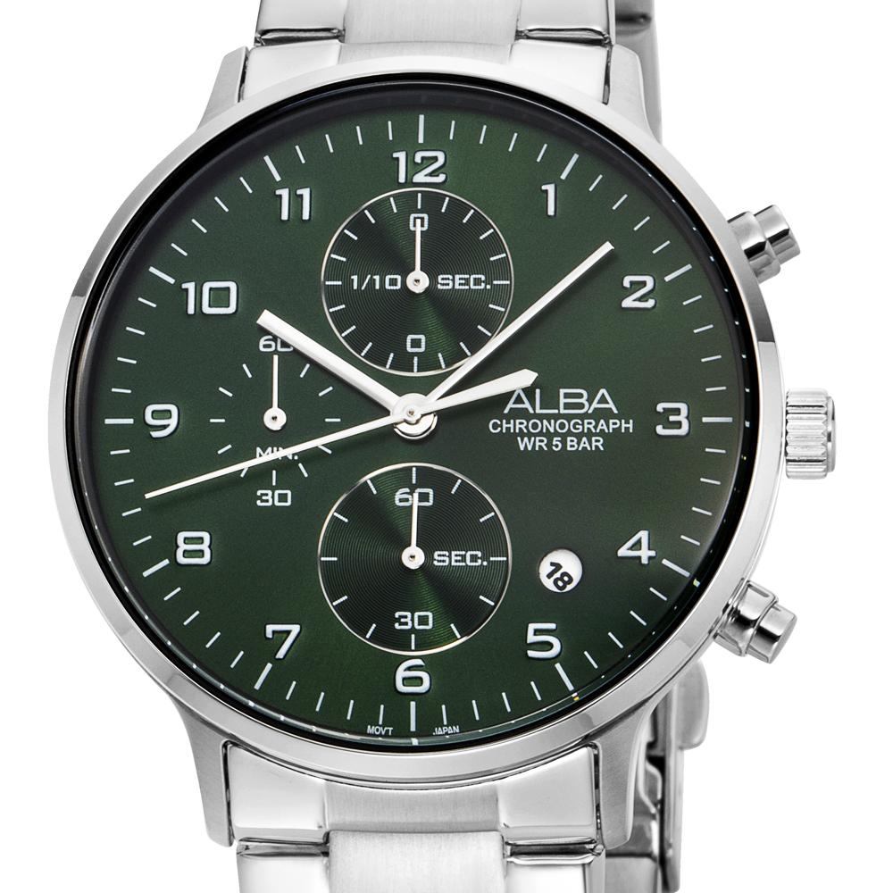 Alba Am3745X1