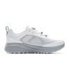 Fila NUVOLE 4 Амортизирующие Нескользящие Износостойкие Дышащие Легкие Низкие Уличные Ботинки Мужские A12M621205FBB