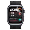 Защитная пленка для Huawei Watch D2 [Набор 6 шт.] Защитная пленка из пластика, прочная, ультратонкая, Phonillico