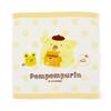 Полотенце Sanrio Pompompurin Petit 737984 (круглый)
