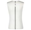 Scott Sleeveless Base Layer Carbon