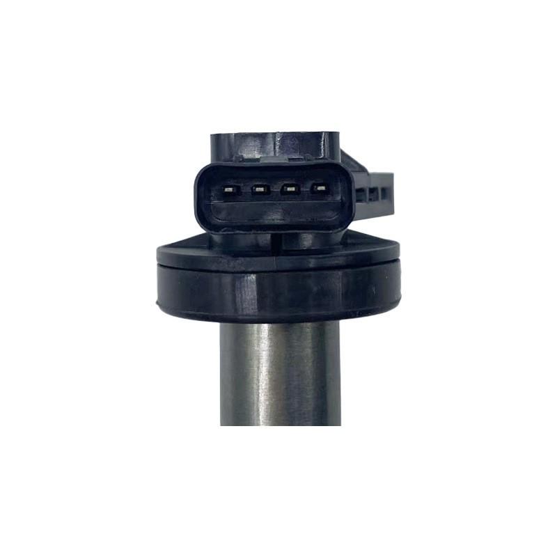 Катушка зажигания UF519 для Jaguar Land Rover (Часть №. 6R83-12A366-AA)