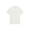 Nike Мужская футболка Dri Fit SS25 Белая HQ6959-133