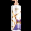 LUX Silky Smooth Hair Conditioner Combo Set
