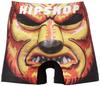 [Hip Shop] LIMITED (Werewolf) Men's Polyester Boxer Shorts HE0241A136
