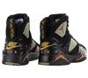 Air Jordan 7 VII Retro SE - Мужские кроссовки баскетбольные кроссовки кожаные DN9782-001 ОРИГИНАЛ