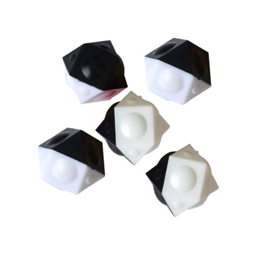 BoardM Tip Kick Ball Set
