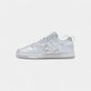 Nike Dunk Low Коллекция художника Сьюзан Фанг (Женский)