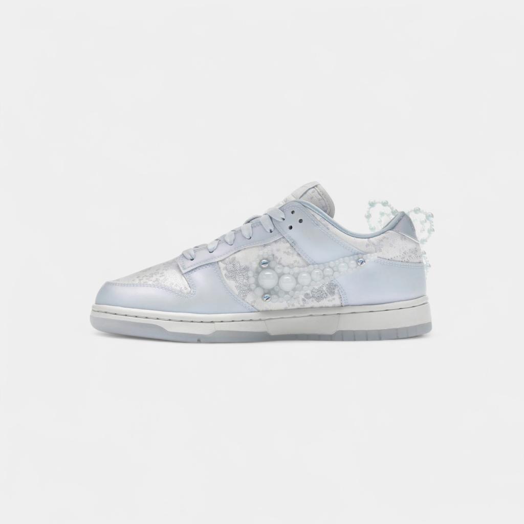 Nike Dunk Low Коллекция художника Сьюзан Фанг (Женский)