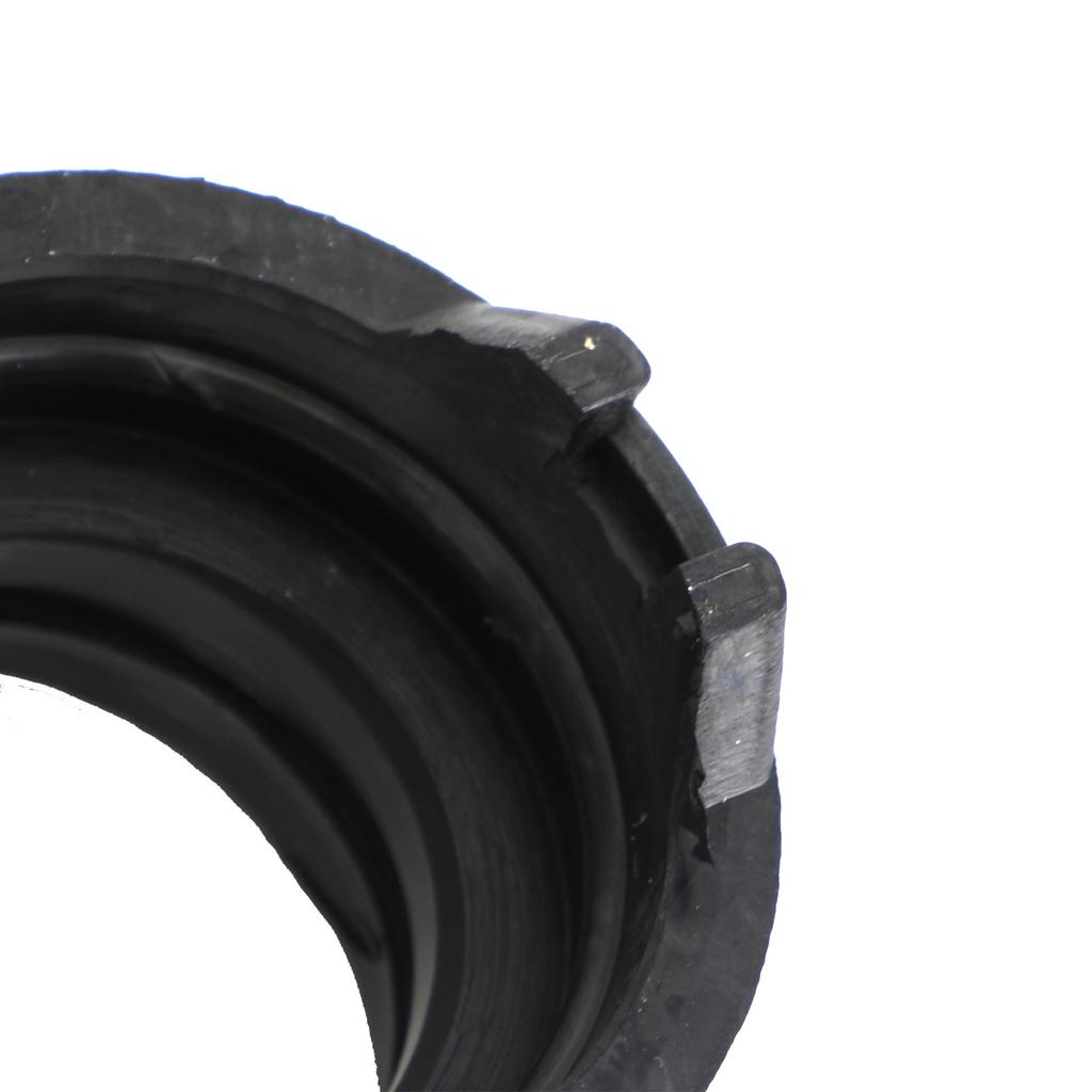 Carb Intake Manifold Boot For Suzuki AN250 Burgman 250 / Skywave 250 1998-2008