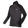Regatta Womens/Ladies Highton III Jacket