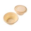 Shixun Disposable Food Container