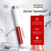 Лак для волос Cai Le Water-Light с ферментом Bifida