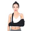 Yousheng Arm Sling for Rotator Cuff Tear Shoulder Injury Collarbone Support Adjustable Shoulder Strap Universal Left And Right Arm Shoulder Stabilizer