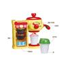 Kongsuni Colorful Cafe Play Детский набор игрушек