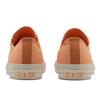 Converse All StaR  R  Nu Ox 31311362  oRange