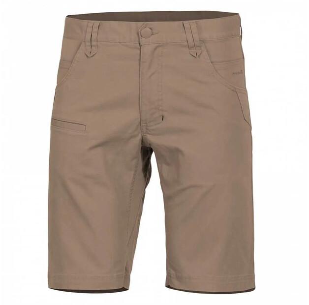 Pentagon Шорты Rogue Hero SP