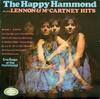 LP Пластинка ENA BAGA - The Happy Hammond Plays Lennon & Mc CHM681 Hallmark Record 1970 UK Поп Б/У