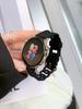 Ремешок 20 мм 22 мм Для Samsung Galaxy watch 7/FE/6/4 classic/5 Pro/Active 2/3 Силиконовый браслет Huawei watch GT 2/2e/3 Pro 4 5 ремешок