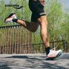 SAUCONY Endorphin Pro 5 Унисекс Беговые кроссовки для соревнований с карбоновой пластиной