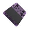 Retro Handheld Game Console 3.5inch 640x480 Screen Dual Joystick 3500mAh Handheld Game Player for Leisure Entertainment