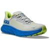 HOKA One One Кроссовки мужские Arahi 7 Stardust Electric Cobalt 1147850-STLC